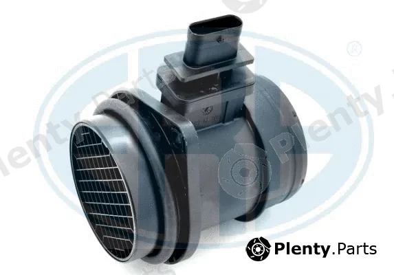 ERA 558282 — Mass Air Flow Sensor