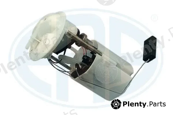 ERA 775165 — Fuel Feed Unit