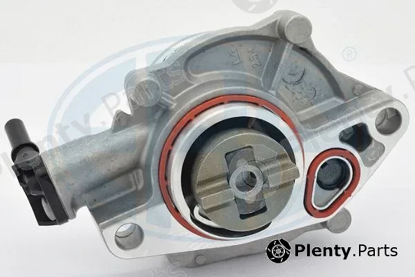ERA 559041 — Vacuum Pump, braking system
