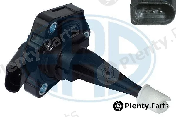 ERA 551563A — Sensor, engine oil level