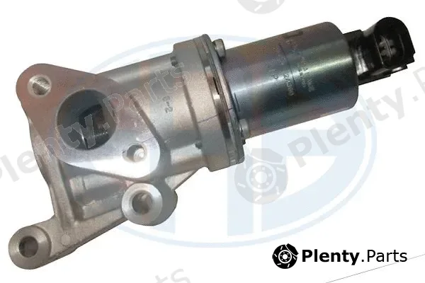 ERA 555357 — EGR Valve