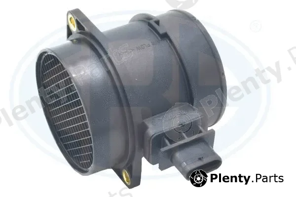 ERA 558340 — Mass Air Flow Sensor