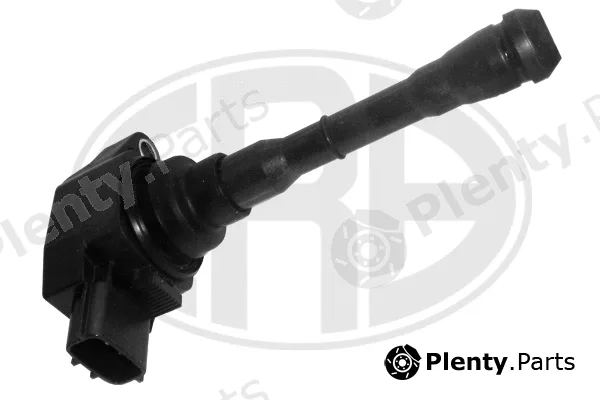 ERA 880457 — Ignition Coil