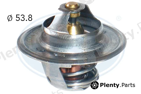ERA 350007 — Thermostat, coolant