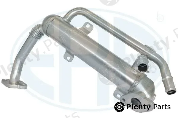 ERA 500077A — Cooler, exhaust gas recirculation