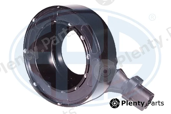 ERA 671146 — Coil, magnetic-clutch compressor