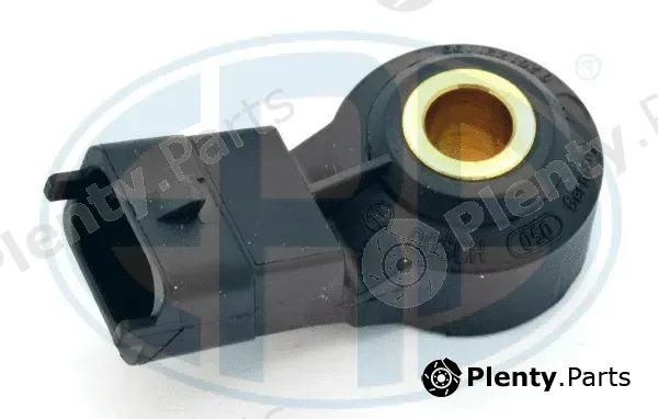 ERA 551208 — Knock Sensor
