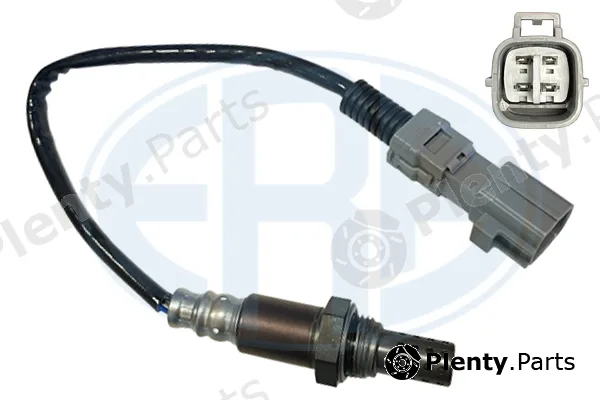 ERA 570328A — Lambda Sensor
