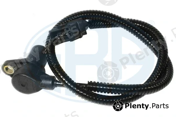 ERA 550279 — Sensor, crankshaft pulse