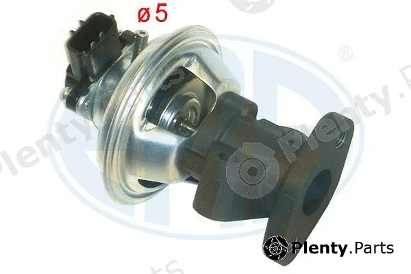 ERA 555291 — EGR Valve