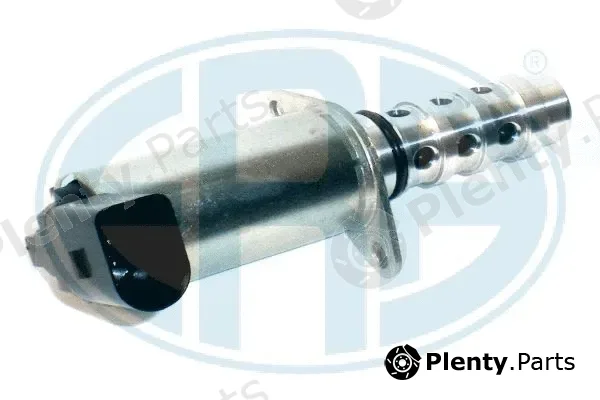 ERA 554011A — Control Valve, camshaft adjustment