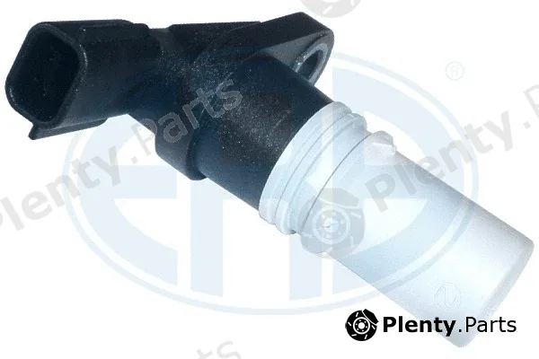 ERA 550632 — Sensor, crankshaft pulse