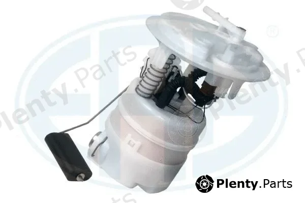 ERA 775366 — Fuel Feed Unit