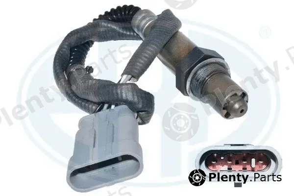 ERA 570248A — Lambda Sensor