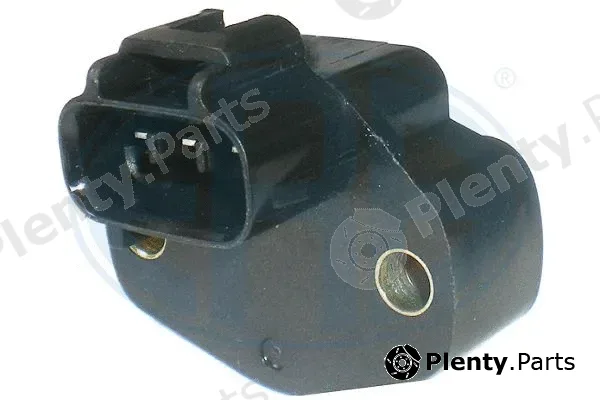 ERA 550963A — Sensor, throttle position
