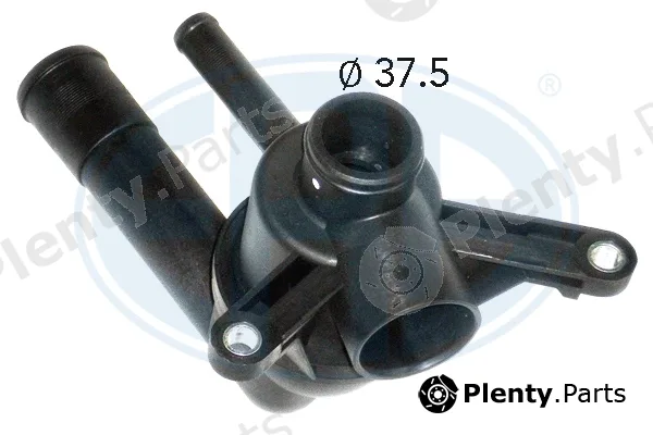 ERA 350379 — Thermostat, coolant