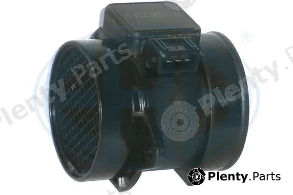 ERA 558185 — Mass Air Flow Sensor