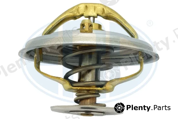 ERA 350509 — Thermostat, coolant