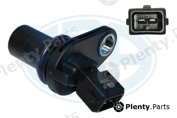 ERA 550041A — Sensor, camshaft position