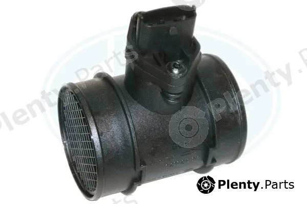 ERA 558024 — Mass Air Flow Sensor