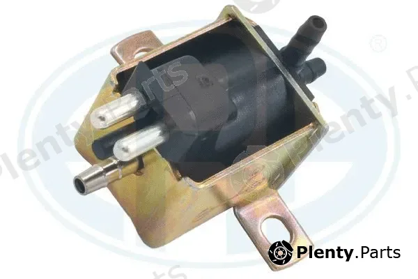 ERA 555453 — Valve, secondary air intake suction