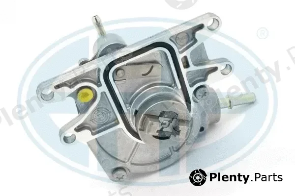 ERA 559003 — Vacuum Pump, braking system