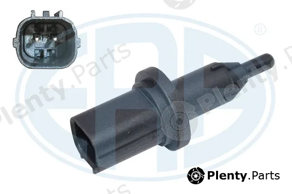 ERA 551608A — Sensor, intake air temperature
