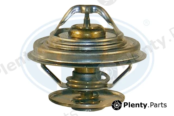 ERA 350195 — Thermostat, coolant