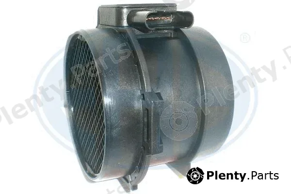 ERA 558152 — Mass Air Flow Sensor
