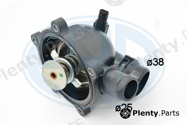 ERA 350464 — Thermostat, coolant
