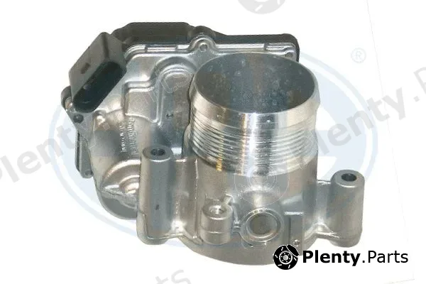 ERA 556126 — Throttle Body