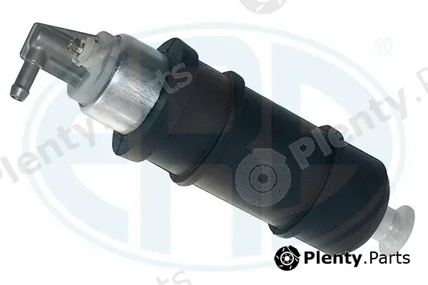 ERA 770030 — Fuel Pump