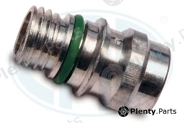 ERA 666057 — Valve Connector, refrigerant bottle