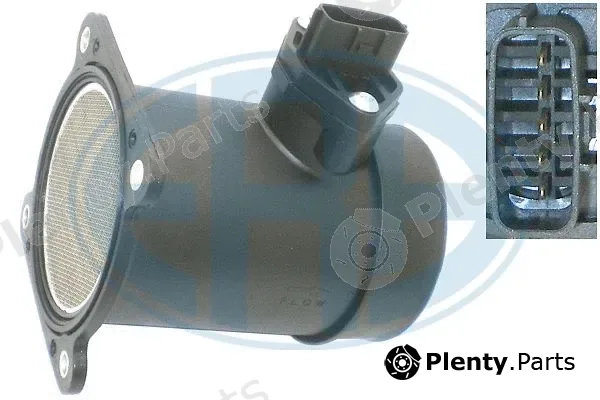 ERA 558260 — Mass Air Flow Sensor