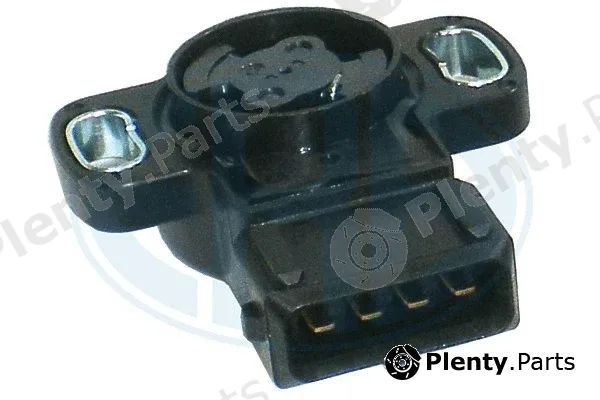 ERA 550512A — Sensor, throttle position