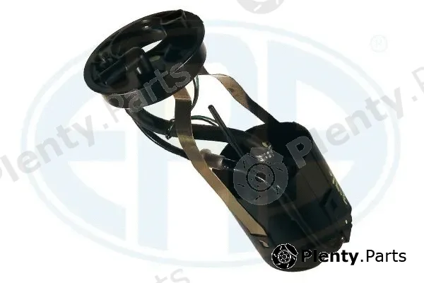 ERA 775066A — Fuel Feed Unit