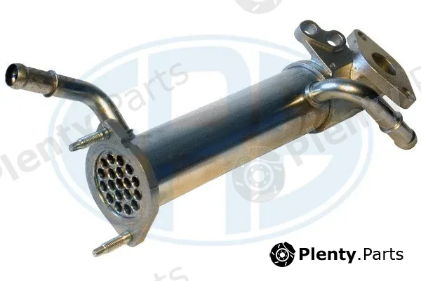 ERA 500009 — Cooler, exhaust gas recirculation