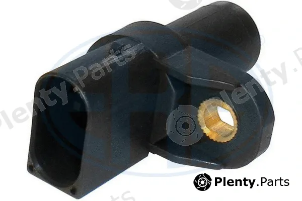 ERA 550456 — Sensor, camshaft position