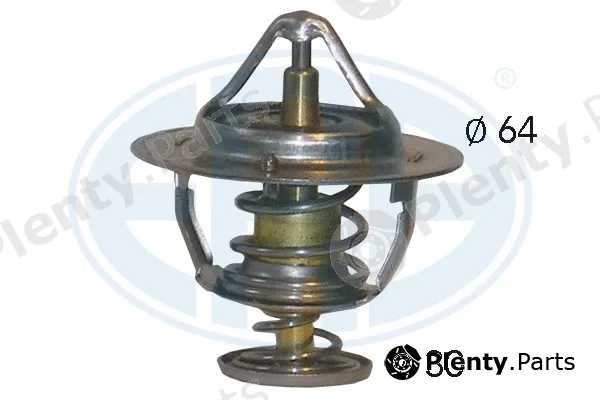 ERA 350390A — Thermostat, coolant