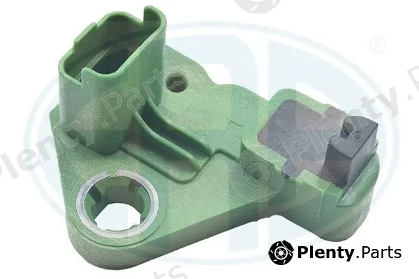 ERA 551427 — Sensor, crankshaft pulse