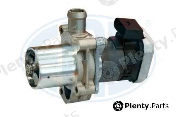 ERA 555255 — EGR Valve