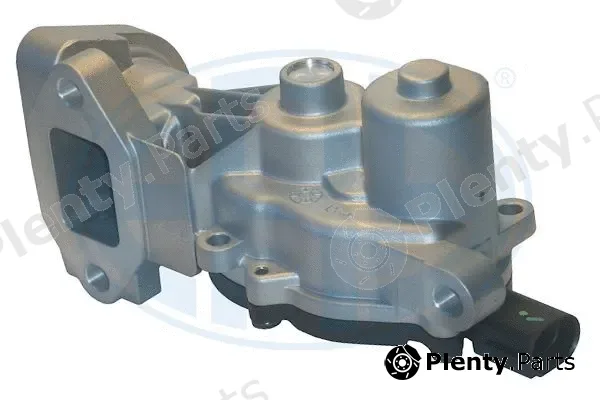 ERA 555339 — EGR Valve