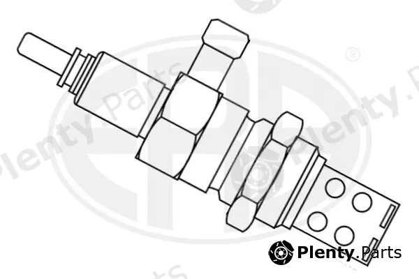 ERA 886168 — Glow Plug