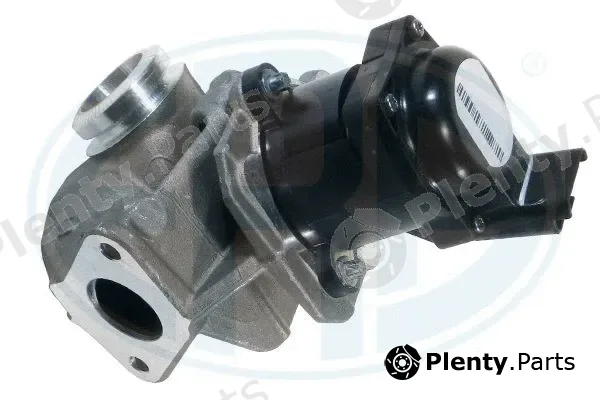 ERA 555111R — EGR Valve