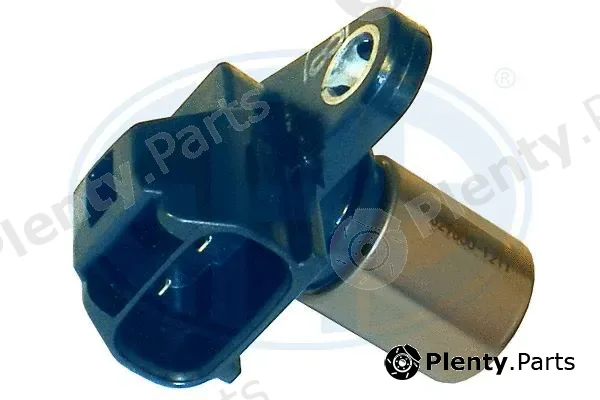 ERA 550434A — Sensor, crankshaft pulse