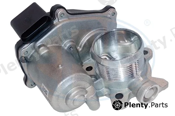 ERA 555411 — EGR Valve