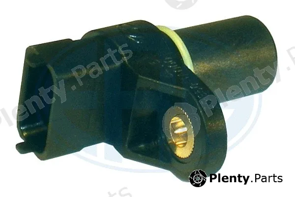 ERA 550461 — Sensor, camshaft position