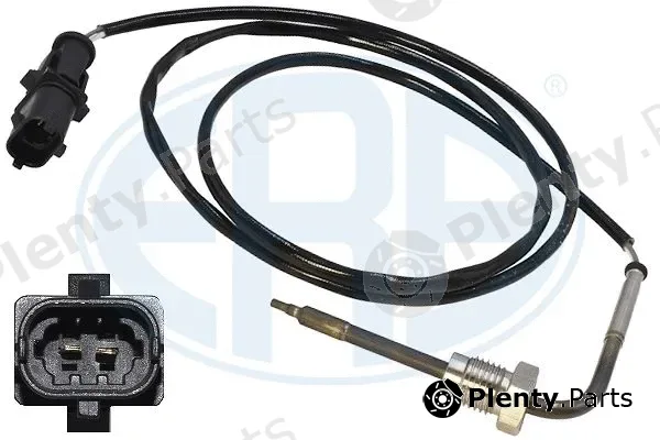 ERA 551507A — Sensor, exhaust gas temperature