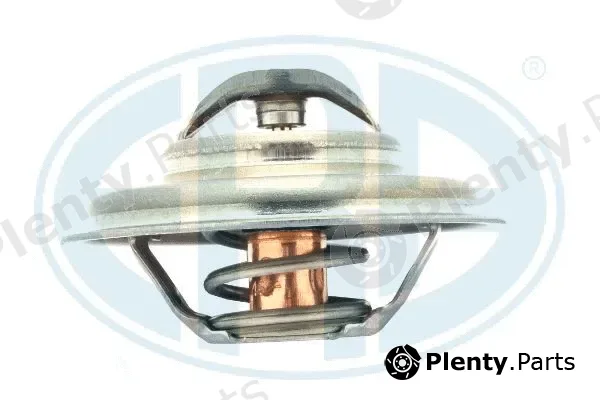 ERA 350522 — Thermostat, coolant