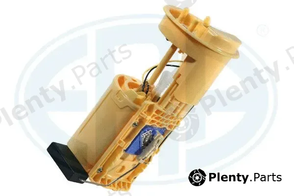 ERA 775204 — Fuel Feed Unit